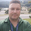 Знакомства: Макс, 47 лет, Могилев