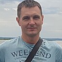 Знакомства: Сергей, 35 лет, Кимовск