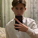 Знакомства: Sasha, 18 лет, Луцк