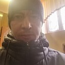 Знакомства: Римас, 39 лет, Сморгонь