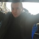 Знакомства: Римас, 39 лет, Сморгонь