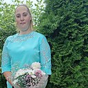 Знакомства: Татьяна, 28 лет, Глубокое