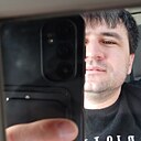 Знакомства: Анис, 35 лет, Казань