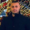 Знакомства: Орудж, 28 лет, Рязань