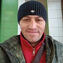 Знакомства: Марат, 37 лет, Москва