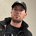 Знакомства: Иван, 26 лет, Быдгощ