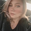 Знакомства: Виктория, 35 лет, Алматы