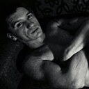 Знакомства: Александр, 34 года, Мурманск