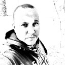 Знакомства: Antonio, 28 лет, Рязань