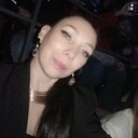 Знакомства: Ксю, 42 года, Екатеринбург