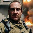 Знакомства: Лендел, 34 года, Павлоград