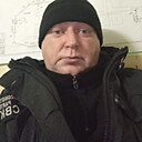 Знакомства: Serqei, 40 лет, Темиртау