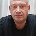 Знакомства: Павел, 40 лет, Кондрово