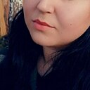 Знакомства: Ромашка, 35 лет, Челябинск