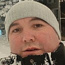 Знакомства: Руслан, 40 лет, Караганда