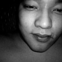 Знакомства: Адиль, 27 лет, Павлодар