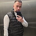 Знакомства: Сергей, 32 года, Пушкино (Московская Обл)