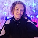 Знакомства: Елена, 52 года, Самара