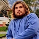 Знакомства: Михаил, 23 года, Краснодар