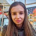 Знакомства: Юлия, 32 года, Симферополь