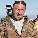 Знакомства: Иван, 45 лет, Советск (Калининградская Обл)