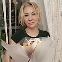 Знакомства: Виктория, 53 года, Орша