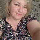 Знакомства: Ли, 41 год, Рязань