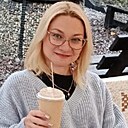 Знакомства: Ирина, 51 год, Москва