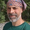 Знакомства: Даниил, 42 года, Омск