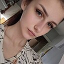 Знакомства: Диана, 21 год, Климово