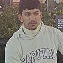 Знакомства: Мухаммед, 26 лет, Казань