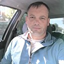 Знакомства: Станислав, 38 лет, Измаил