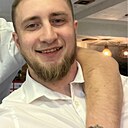 Знакомства: Николай, 29 лет, Домодедово