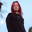 Знакомства: Евгения, 40 лет, Клин