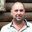 Знакомства: Сергей, 44 года, Луганск