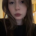 Знакомства: Лана, 20 лет, Тольятти