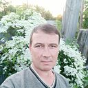 Знакомства: Нмколай, 49 лет, Шадринск