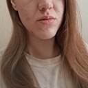 Знакомства: Дарья, 23 года, Стрежевой