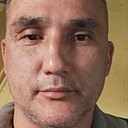 Знакомства: Руслан, 43 года, Севастополь