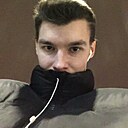 Знакомства: Игорь, 24 года, Кашира