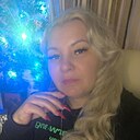 Знакомства: Елена, 45 лет, Железногорск