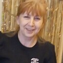 Знакомства: Нурет, 65 лет, Россошь