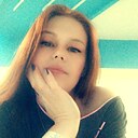 Знакомства: Юлия, 41 год, Кыштым