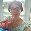 Знакомства: Мила, 53 года, Мариуполь