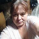 Знакомства: Елена, 40 лет, Нижнеудинск