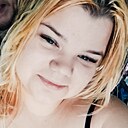 Знакомства: Анастасия, 18 лет, Выборг