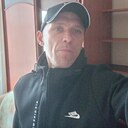 Знакомства: Александр, 38 лет, Екатеринбург