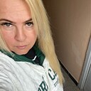 Знакомства: Ирина, 34 года, Москва