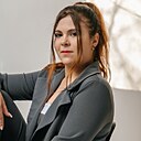 Знакомства: Даря, 18 лет, Хмельницкий