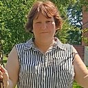 Знакомства: Анжелика, 50 лет, Калининград